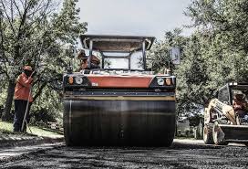 Driveway Pressure Washing in Sanford, FL